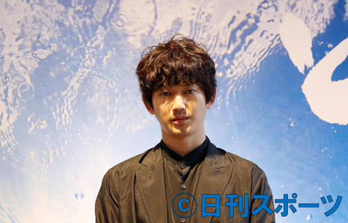 瑛太