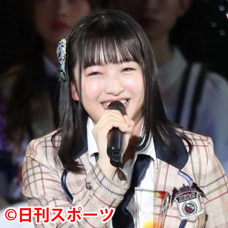 昭和天皇が崩御 皇太子の明仁親王が即位 今日は 社会 日刊スポーツ
