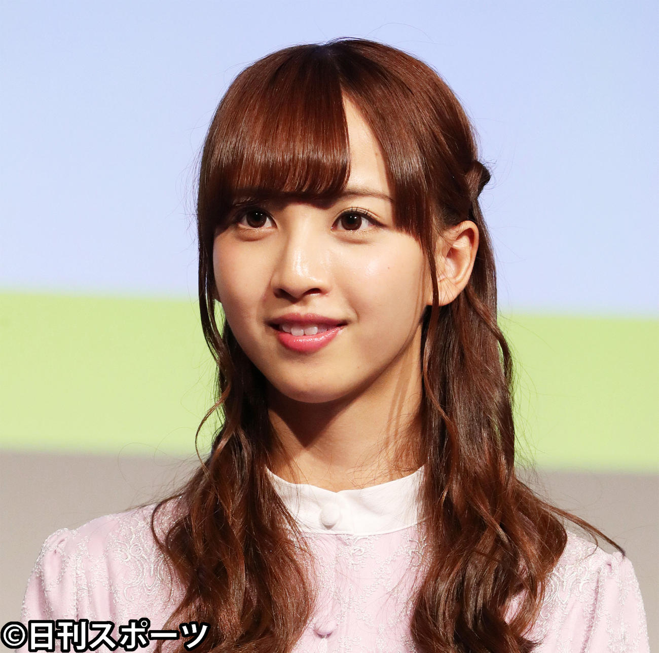 佐藤楓
