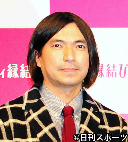 琉球王国最後の王 尚泰が死去 今日は 社会写真ニュース 日刊スポーツ