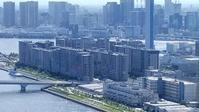 東京オリパラ選手村跡地、最上階の倍率111倍　平均倍率は約８・７倍 - 社会 : 日刊スポーツ