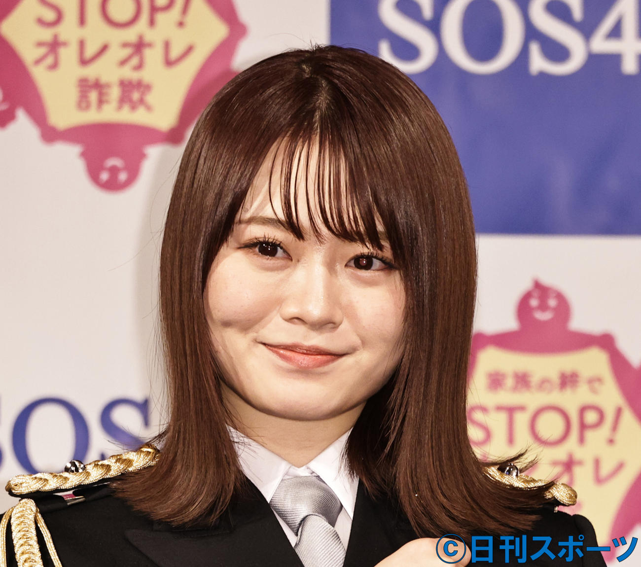 細菌学者 野口英世がガーナで黄熱病のため死去 今日は 社会 日刊スポーツ