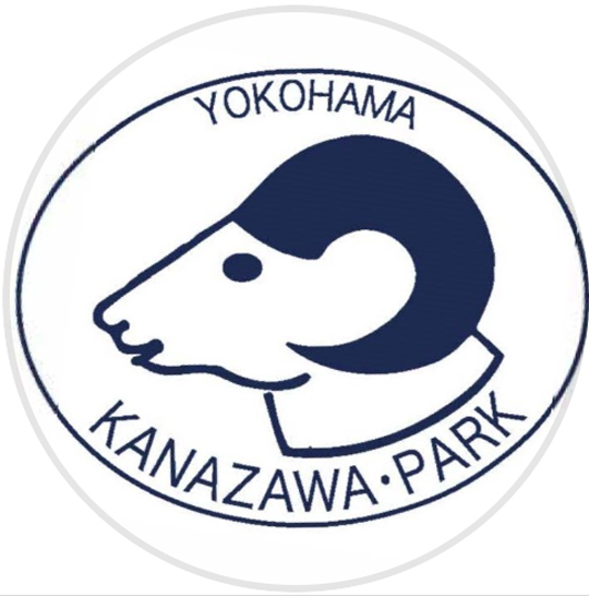 横浜市立金沢動物園のインスタグラムから