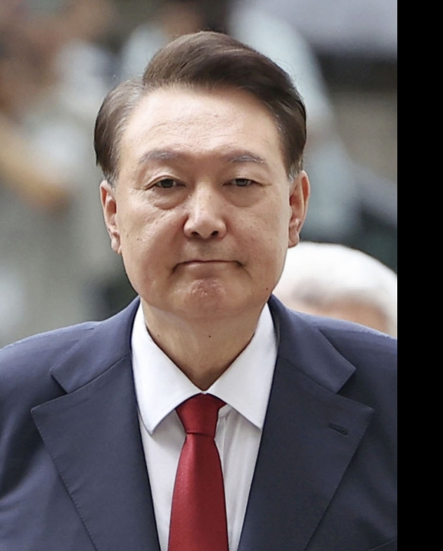 尹錫悦被告（共同）