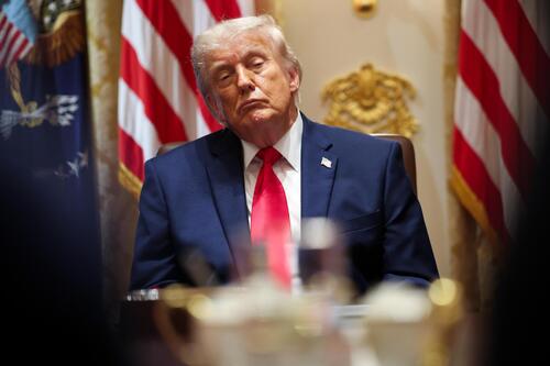 トランプ氏に減量助言 体重6キロ増 定期診断の結果公表、認知や身体