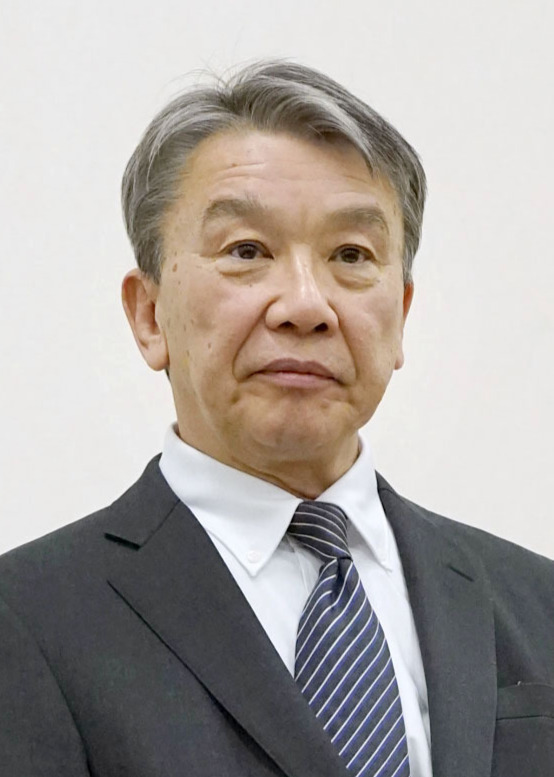 大野泰正被告（共同）