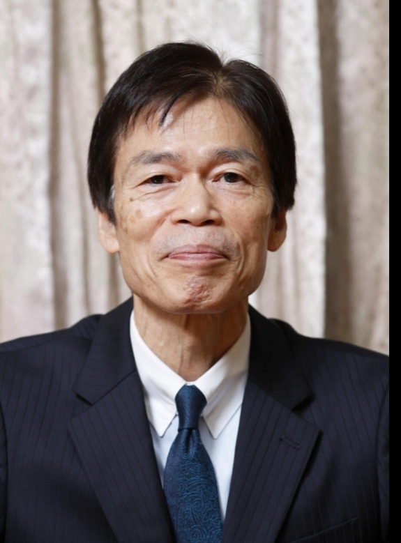 芸能社会ニュース