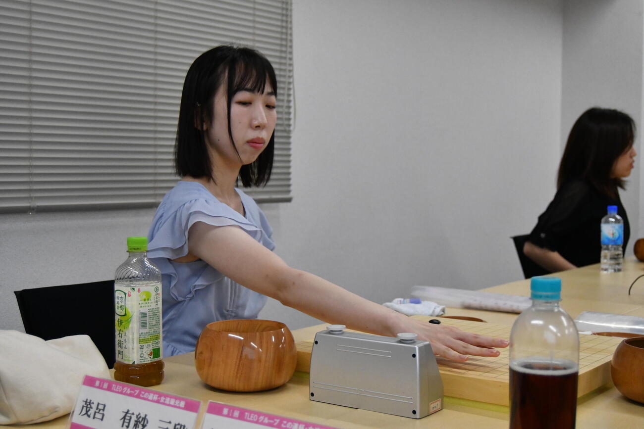 エトキは別個