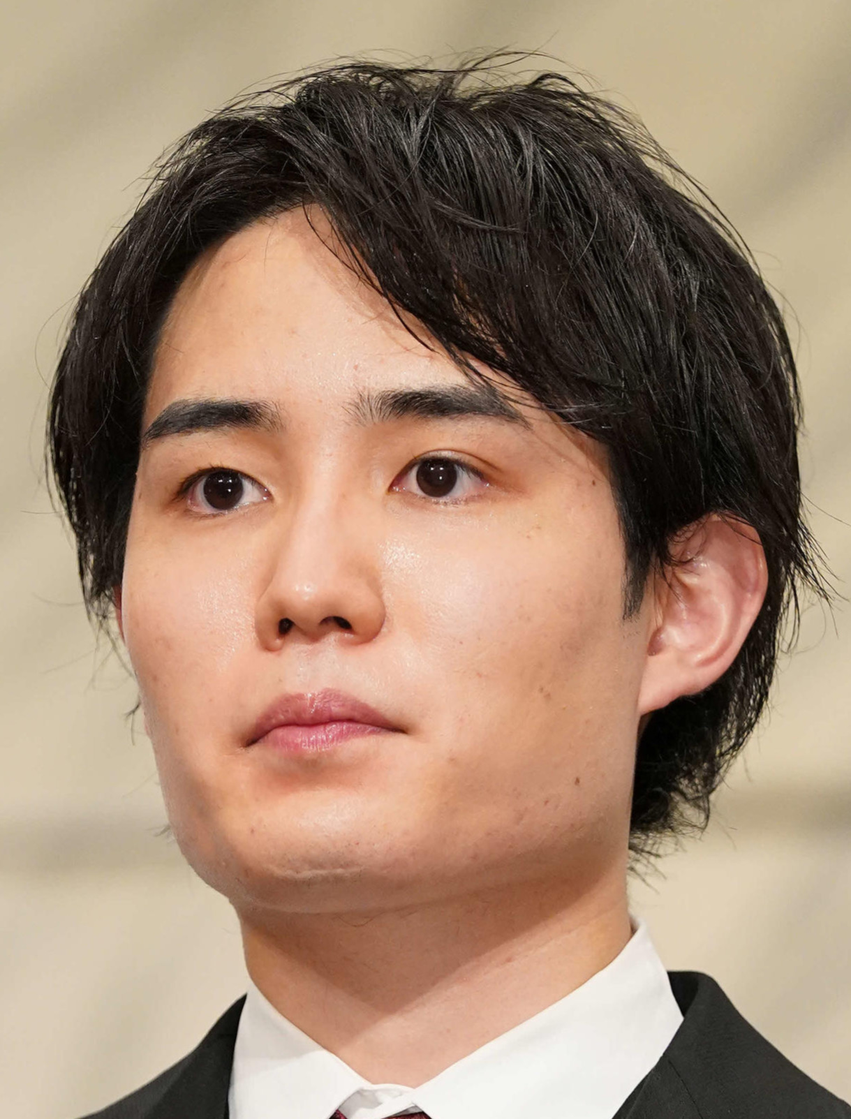 佐々木勇気八段