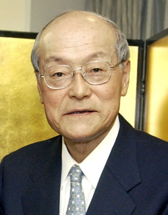 小嶋淳司さん