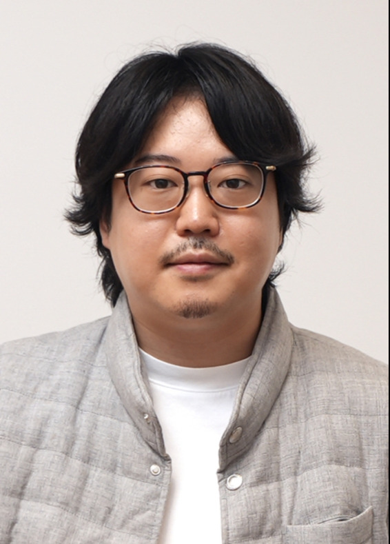※写真はイメージ