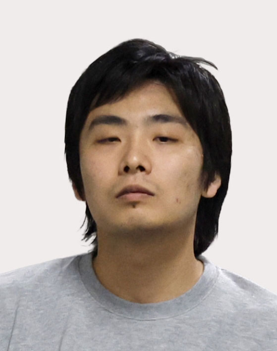 宮西詩音被告（共同）