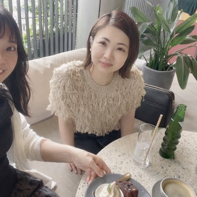 西山静佳二段のXから