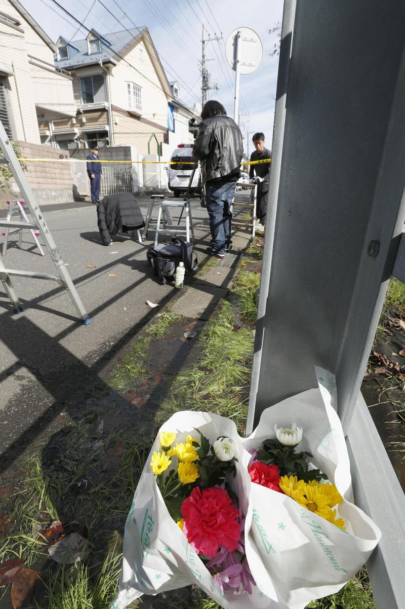 自殺願望なぜ誘い出される 座間事件 専門家の目 社会 日刊スポーツ