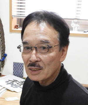 みんなでシャンシャン パンダ見るなら早朝オススメ 社会 日刊スポーツ