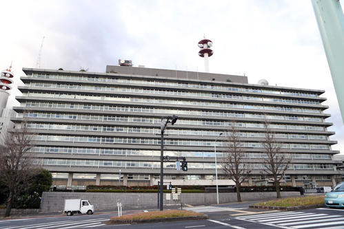 国土交通省