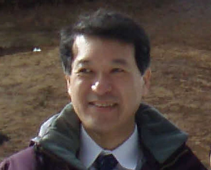泉田裕彦衆院議員