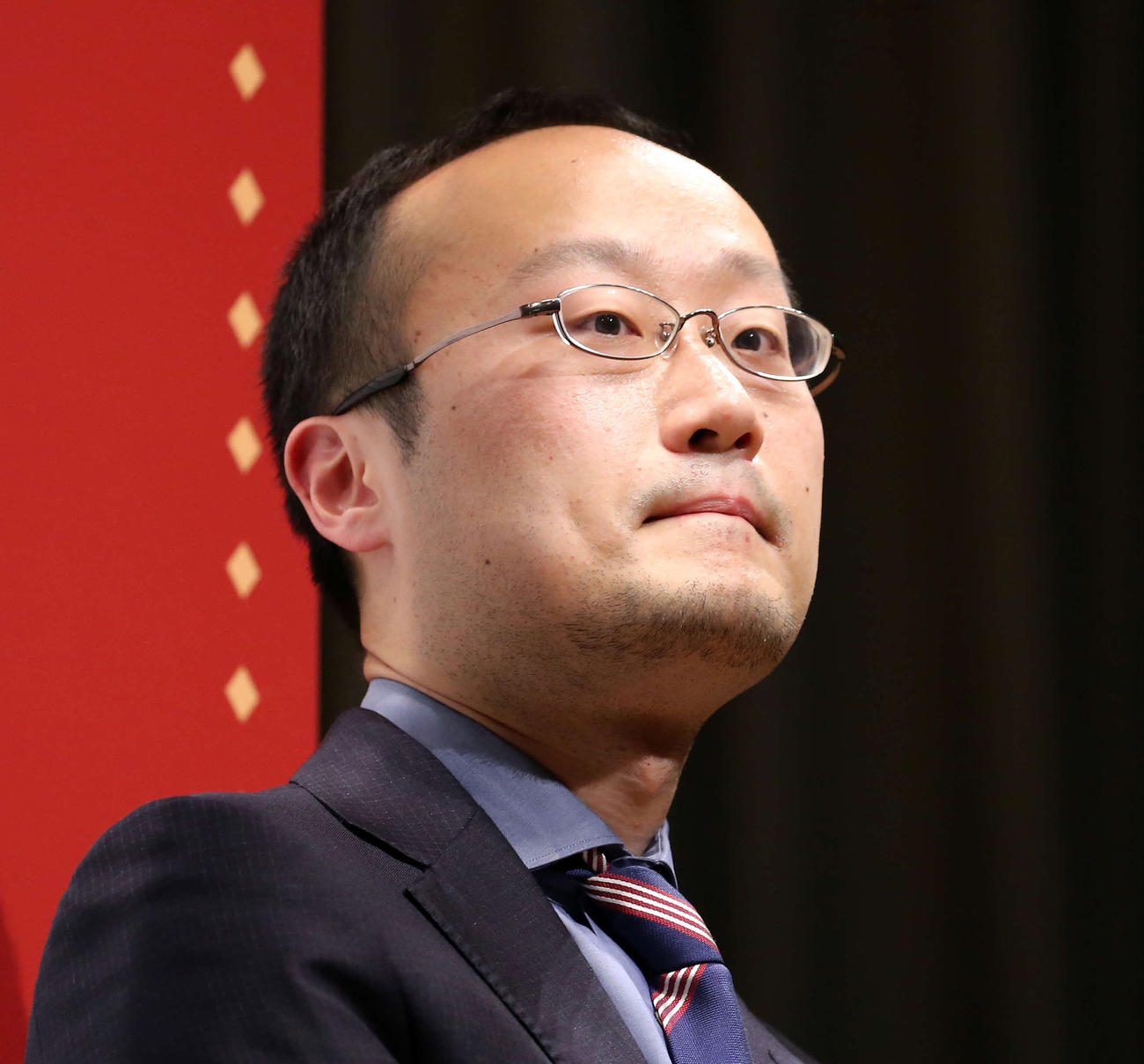 渡辺明2冠