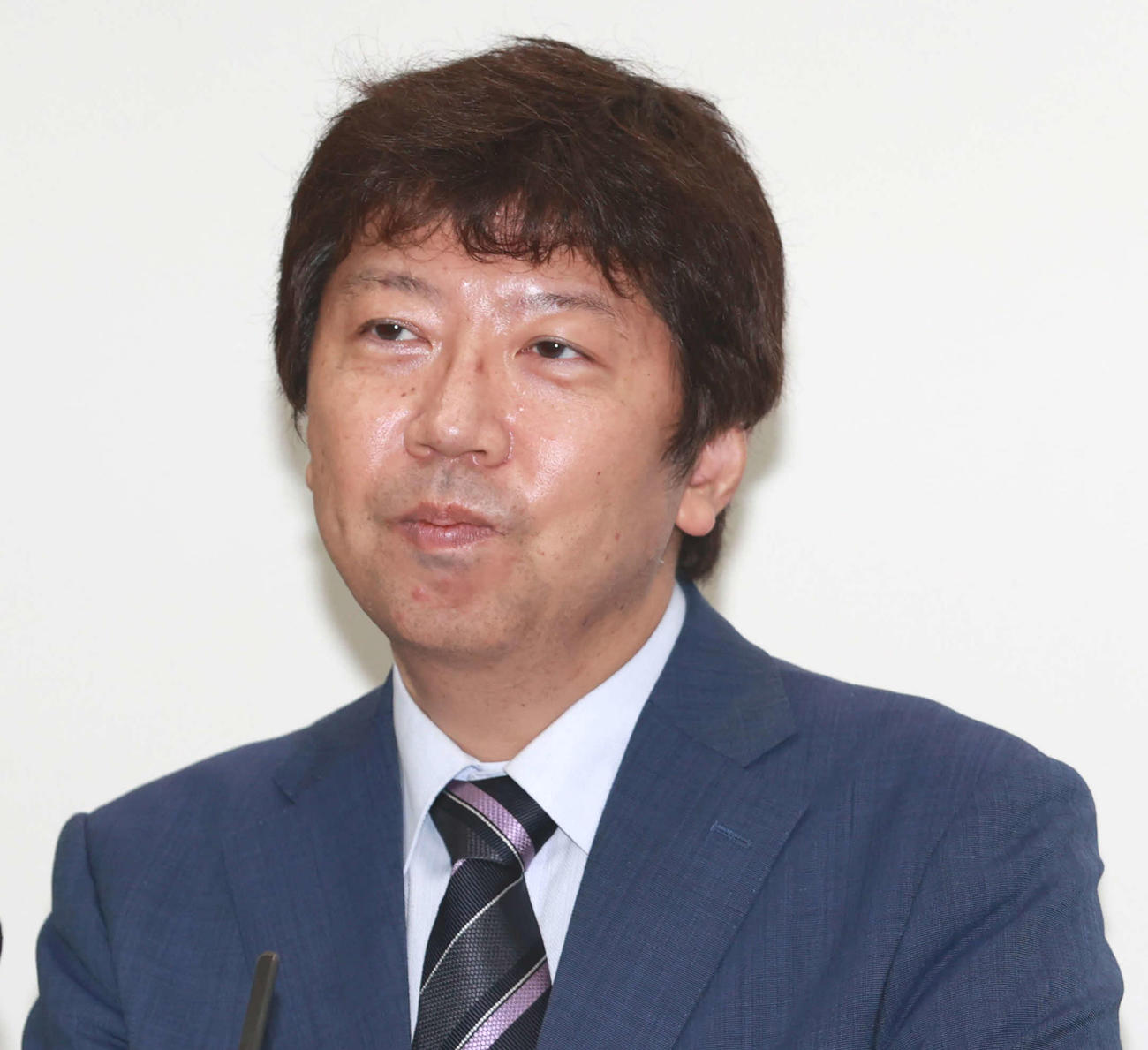 杉本昌隆八段