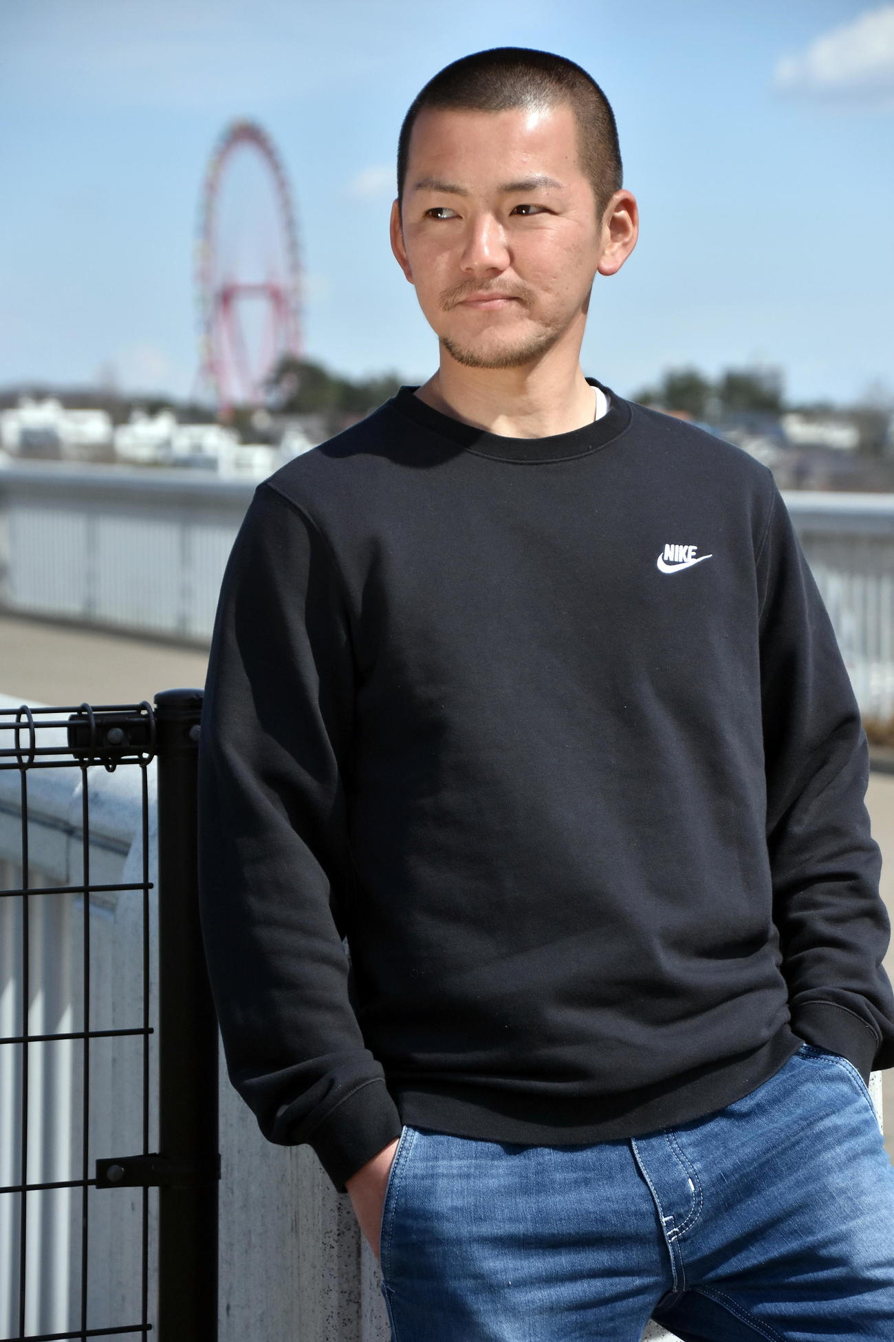 江藤博亮