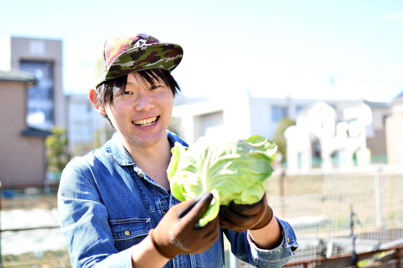 田中重孝