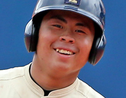 鶴岡嵩大容疑者