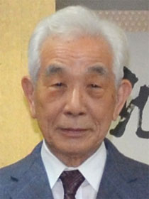 亡くなった木村義徳九段（日本将棋連盟提供）