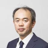 ニッセイアセットマネジメント投資工学開発センター・吉野貴晶センター長