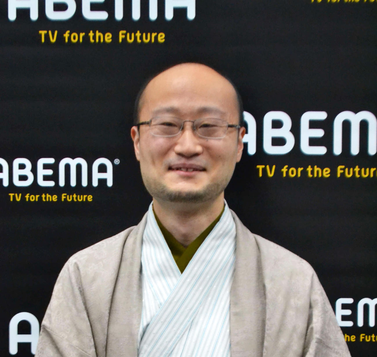 王将戦7番勝負で藤井聡太4冠の挑戦を受ける渡辺王将（名人・棋王）