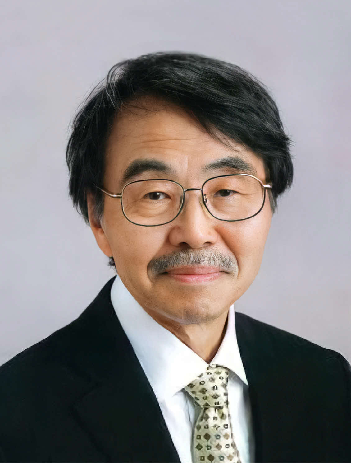 10日に肺炎のため都内の病院で亡くなった水島新司さん（C）水島プロダクション