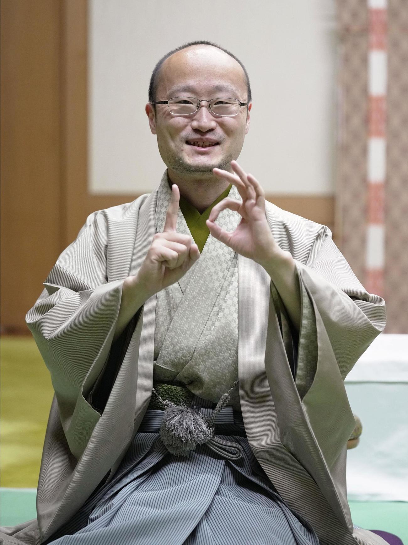 第47期棋王戦第4局で永瀬拓矢王座を破り10連覇を達成した渡辺明棋王（共同）