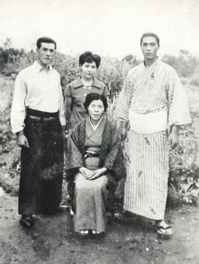 昭和の大横綱大鵬さん明かした ウクライナの血は誇り オデッサに土俵入り銅像 娘達も思いはせ 社会 日刊スポーツ