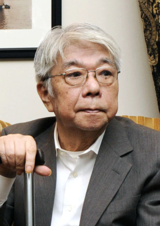 石井いさみさん（共同）