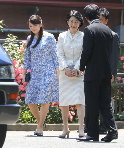 まこさんさま 確認用（まこ様確認用 ウィッグオーダー 肥り）