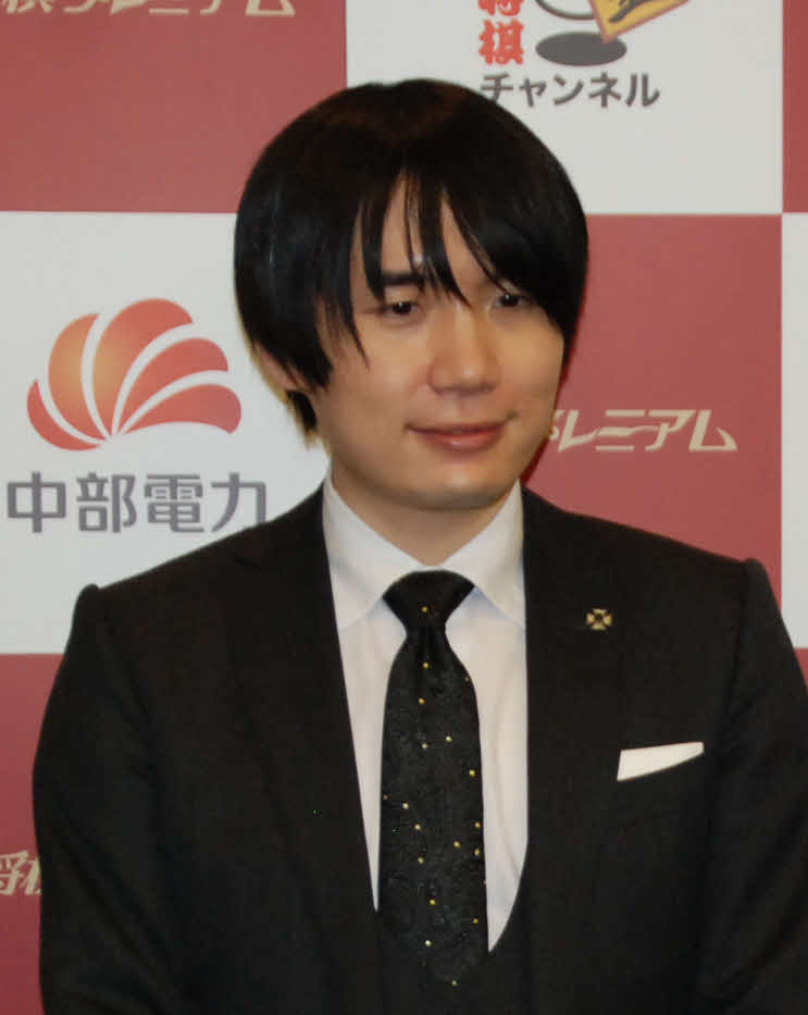 将棋の佐藤天彦九段が不服申し立て 対局中にマスク着用せず反則負け 裁定に納得がいかない部分 社会 日刊スポーツ