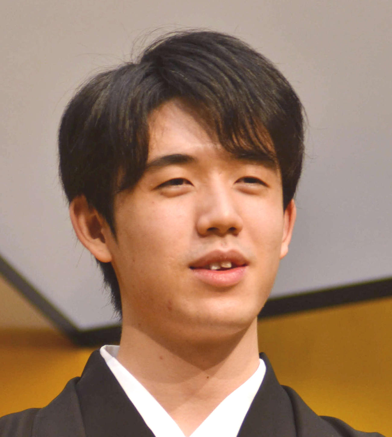 藤井聡太竜王
