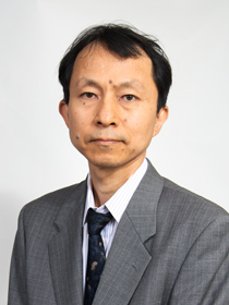 中田宏樹八段