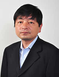 日浦市郎八段（日本将棋連盟提供）