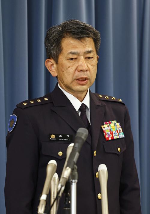 陸上幕僚長「武器を扱う組織としてあってはならない」18歳自衛官候補生