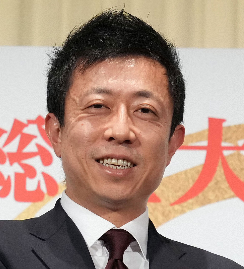 自民党の井出庸生衆院議員
