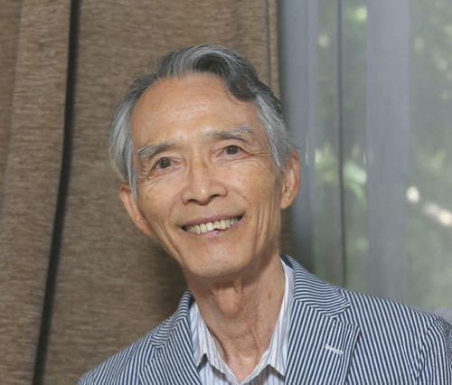 死去の森村誠一さん、400冊超える著作 生涯にわたり市民楽しませ