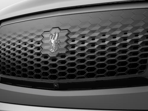 価格は2500万円から、トヨタが最高級車「センチュリー」の新型SUV 
