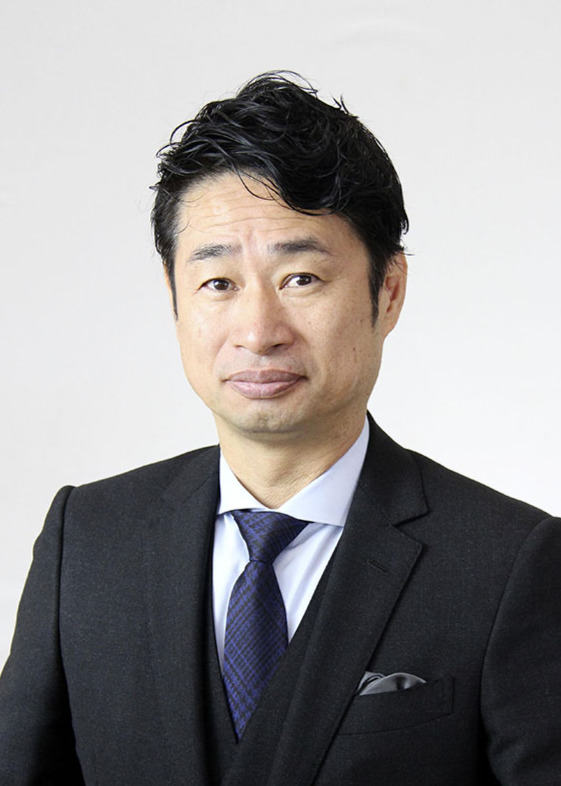 浜脇浩次氏（共同）