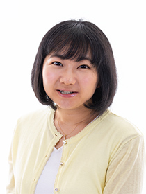 中村真梨花女流四段（日本将棋連盟提供）