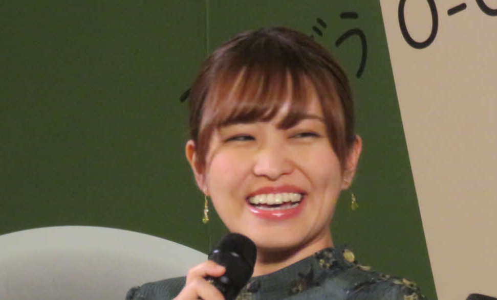 伊藤かりん