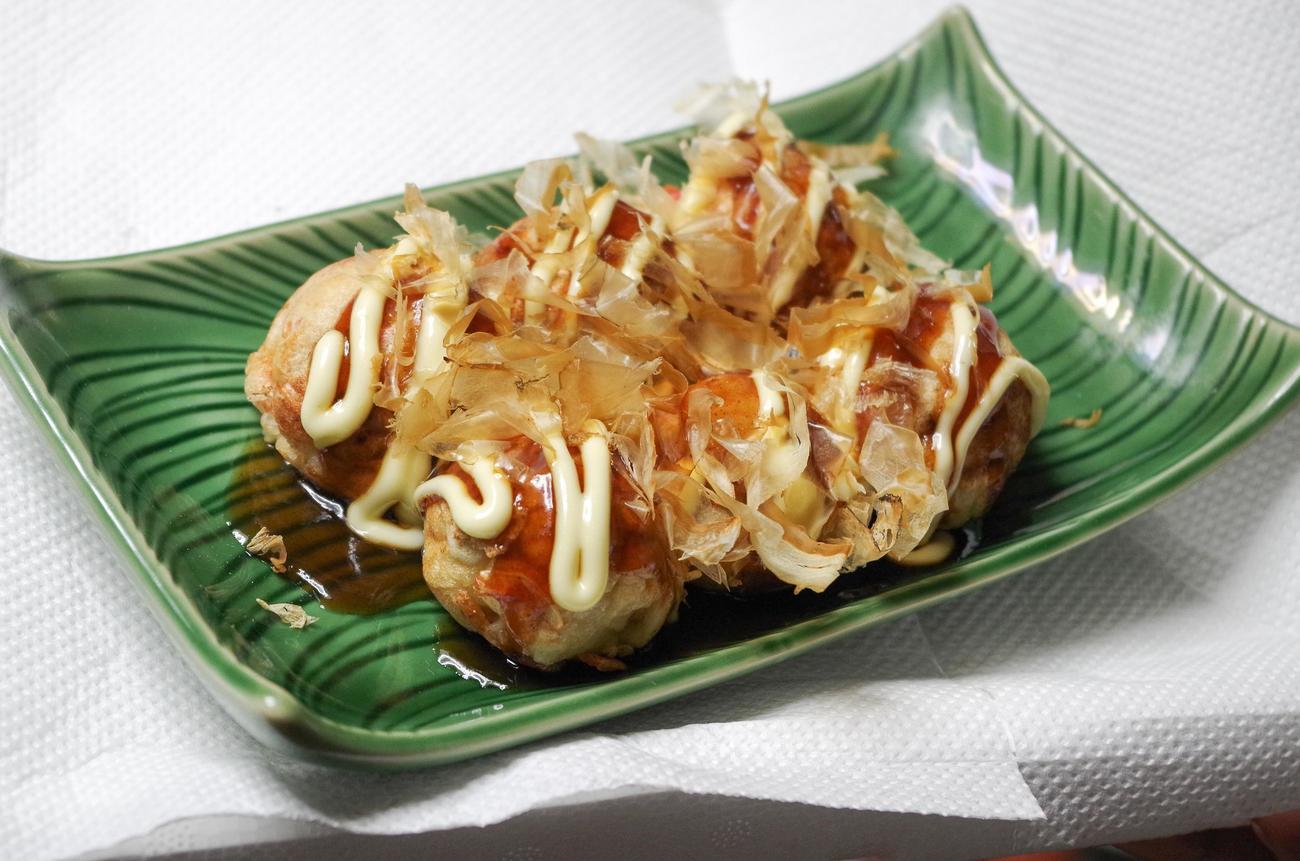 みやこ（岩手県宮古市）「真崎焼き」