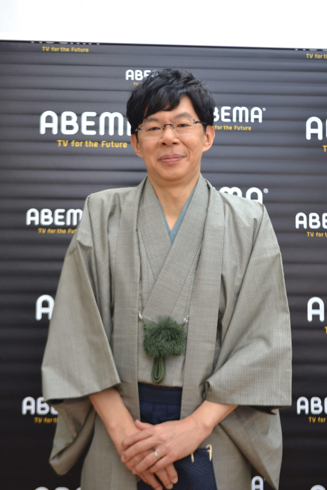 プロ野球日本シリーズのキーマンに森下を指名した熱烈虎ファンの谷川浩司17世名人
