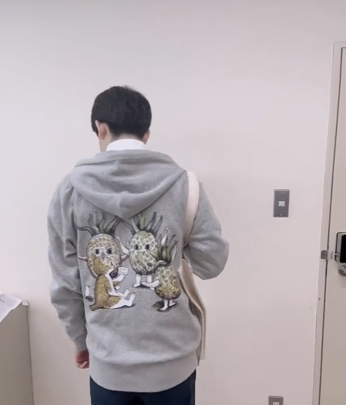 羽生善治九段のXから