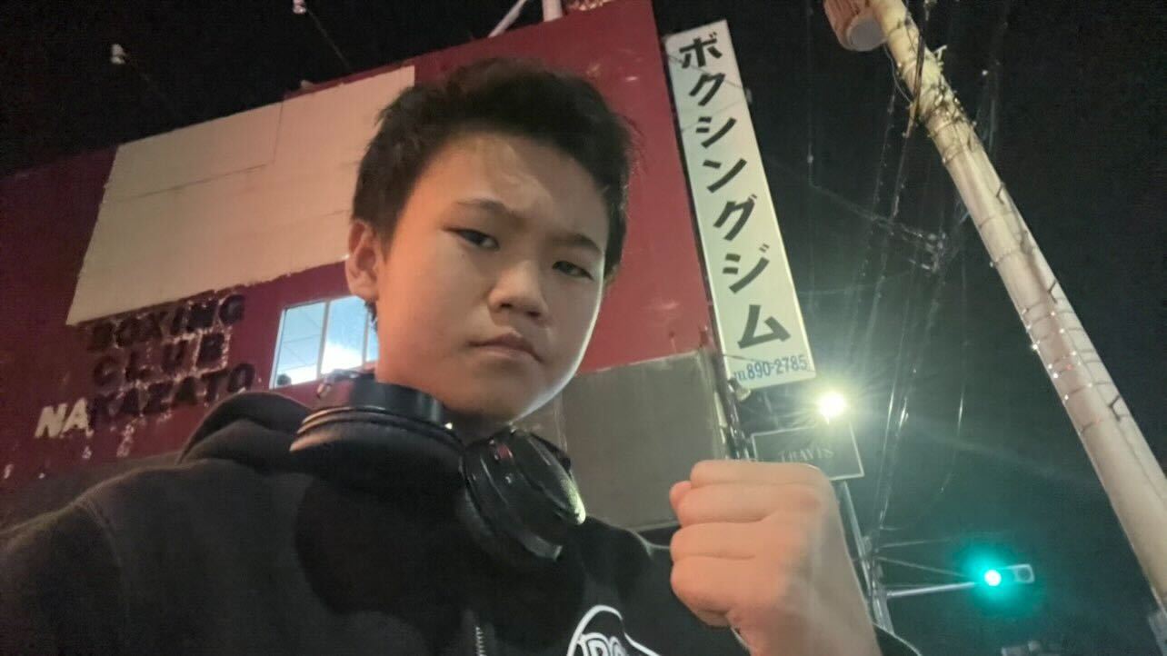 ゆたぼんのXから