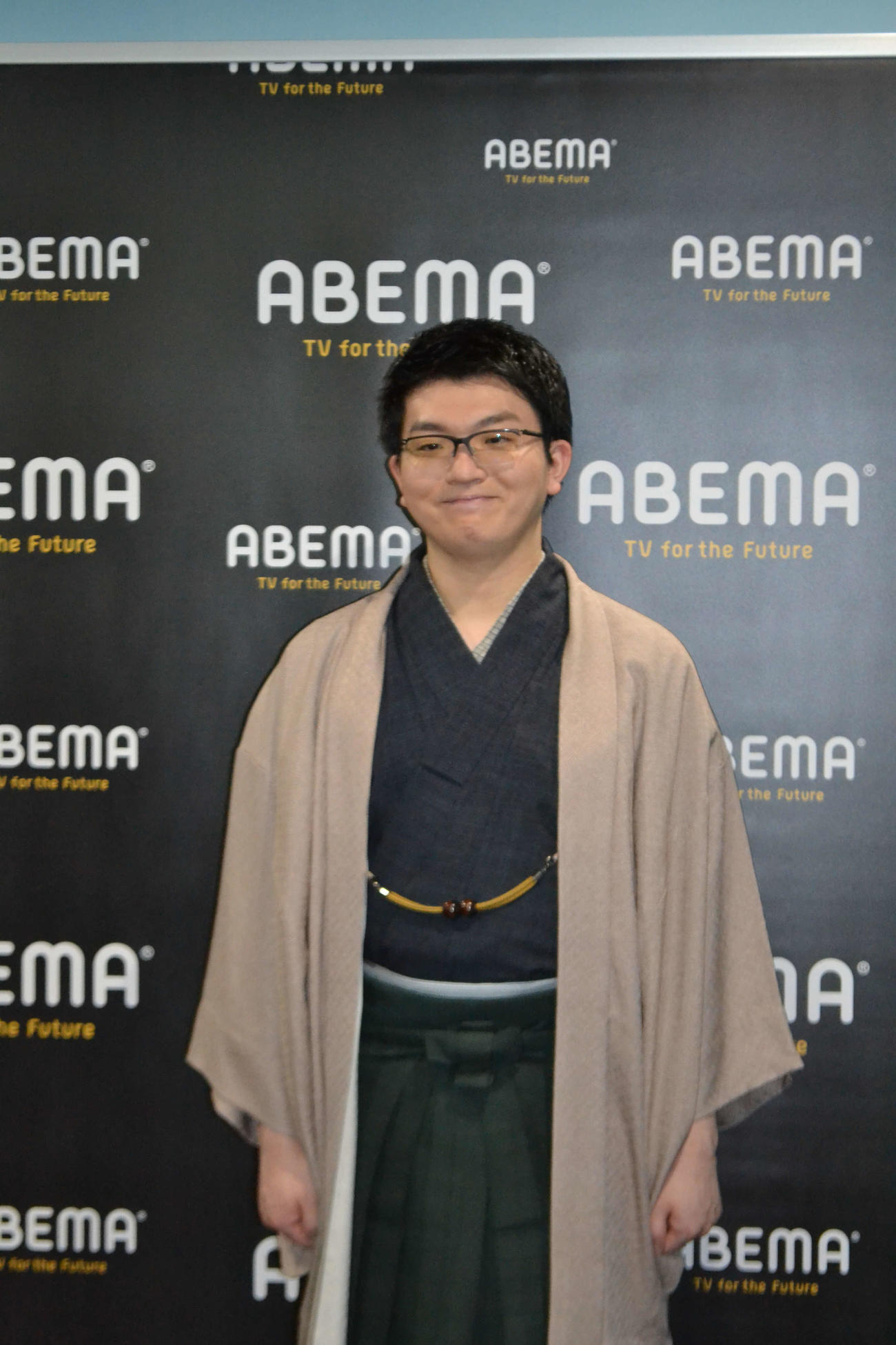 藤井聡太8冠を意識してタイトル奪還を狙う永瀬拓矢九段